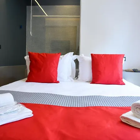 Central44 Lol Room-Ermou Street-2